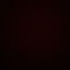 joshgordon_