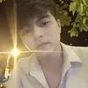 duynguyen120292
