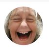 grandma5468