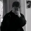 user7h1wepso