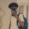 dakshesh_10