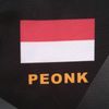 peonk6