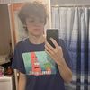 ilytchris