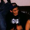 jason_alvarezz