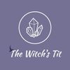thewitchs.tit