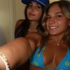 rubita22222