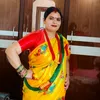 dangal_bimala