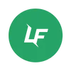 lukasfe3d