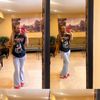 arikaahs__