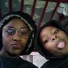kylnnonly