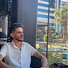 _saro_40