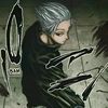 saigetsu17