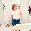 miramfhope