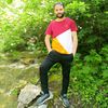murat_243424