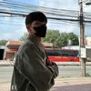 huynhthien1160