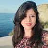 irislbustamante