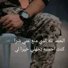 user12727234