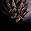 the_first_goku_black