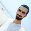 mohamedjeljli93