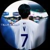 kimtael0ve95