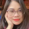 www.tiktok.dungduynhat