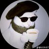 azlan_khan0321