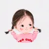 thaokhanh97