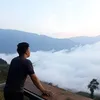 hieu091194