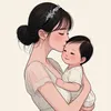 embeyeu.1111