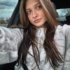 madisonmakula