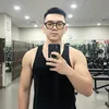 lamngocan_2401