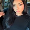 ashleyyasmery4