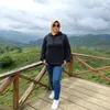 nurirazakani