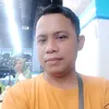 ali_ihwan