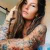 ericajmccann