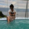 br_sirait00