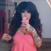 femmefatale6166