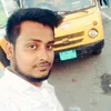 mdsojibmia78