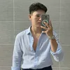 Quỳnh vào Nam xem diễu binh