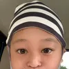 yousak0322