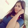 sallygirl111
