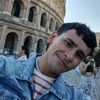 david.unxl