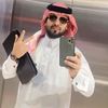 wwk15698_aldahish