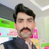 shahidrehman786