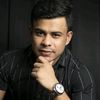 rifkanmohamed7