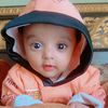 syeda_iqra_293