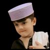 Chota DsP