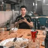 040220bao