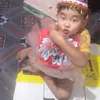 tt_trang057