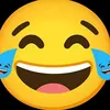 theonethatcrazy